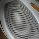 Angelcare Baby Bath Support (Gray) | Ideal for Babies Less Than 6 Months Old