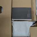 JBL Xtreme 4 - Portable Bluetooth Speaker, Powerful Sound and Deep Bass, IP67 Waterproof, 24 Hours of Playtime, Powerbank, Auracast for Multi-Speaker Pairing (Black)