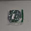 Venswell Kids Balaclava Windproof Ski Mask Winter Face Warmer for Cold Weather Boys Girls (One Size, A-2-dark Green Camo)