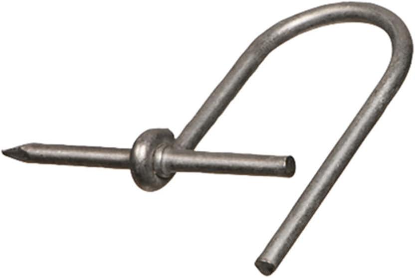 Arlington Industries DR4