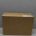 12 Pack Plastic Cylinder Vases, 4 6 8 10 Inch Tall Acrylic Cylinder Clear Flower Vase Set Bulk Glass Like Large Round Plastic Vases for Centerpiece Wedding Home Office (12)