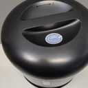 PETLIBRO Automatic Cat Feeder – 3L Programmable Pet Food Dispenser with Airtight Storage, Timed Portion Control, Voice Meal Call & Dual Power Supply, Clog-Free Healthy Feeding for Cats & Small Dogs