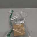 LISEN for Magsafe Car Mount, Phone Holders for Your Car, Magnetic Car Accessories for Women Men Ford Jeep Truck BMW for iPhone 17 Pro Max 16 15 14 13 12, Samsung S26, Black