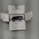 Logitech C270 HD Webcam, 720p, Widescreen HD Video Calling, Light Correction, Noise-Reducing Mic, Works with Zoom, Nintendo Switch 2s new GameChat Mode, PC/Mac/Laptop/MacBook/Tablet - Black