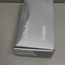 5 in 1 Curling Wand Set: Ohuhu Curling Iron Wand 5Pcs 0.35 to 1.25 Inch Interchangeable Ceramic Barrel Heat Protective Glove 2 Clips Dual Voltage Hair Curler Women Rose Gold