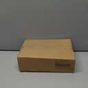 Nespresso Capsules Vertuo, Barista Flavored Pack, Medium Roast Coffee, 30 Count Coffee Pods, Brews 7.8oz., Expiry: 05/31/2026