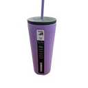 Corkcicle 24 Oz Cold Cup