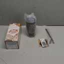 Grifarny Chaos Coordinator Tumbler Mug, Christmas Thank You Gifts for Men, Employee Teacher Appreciation Gifts, Boss Day Gift, Gift for Coworker, Administrative Assistant, Supervisors, Secretary