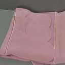 Postpartum Girdle C-Section Recovery Belt Back Support Belly Wrap Belly Band Shapewear, L