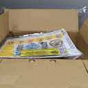 Paw Patrol, Mighty Lookout Tower with 4 Exclusive Bonus Action Figures, Toy Car, Lights and Sounds, Kids Toys for Ages 3 and up