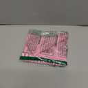 Sister Pink T-Shirt  Sizes 3T