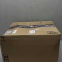 WARMDERN Emerald Green Duvet Cover Queen Size Flannel Duvet Cover Bedding Sets, 3pcs Ultra Soft Luxury Textured Modern Duvet Covers with Zipper Closure(Emerald Green, Queen)