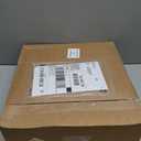 LOLBOX Music Boxing Machine for Adults & Kids - Smart Punching Machine with Boxing Gloves, Wall Boxing Punching Pad for Home, Office, Gym (Upgraded Version)