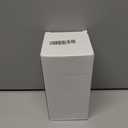 34HD Best Friend Tumbler with Lid, 20oz Insulated BFF Drinking Cup, Another Bonding Year Coffee Mug, Best Friends Gifts, Bestie Gifts for Birthday Mothers Day Christmas