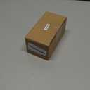 Rear View Backup Camera Compatible with 2011-2020 Dodge Journey, Reverse Back Up Camera, Replace 56054158AB 56054158AC 56054158AD 56054158AE 56054158AF 56054158AG