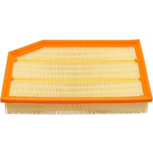 Engine Air Filter for 2018 2019 2020 2021 2022 Jeep Wrangler 2020 2022 Jeep Gladiator 68257030AA