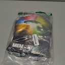 Point Games Handheld Memory Game, Kids Electronic Games, Sequence Fun for Kids with Lights & Sounds, Brain Challenge for Boys & Girls Ages 8+