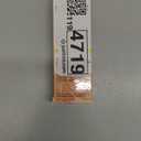 La Roche-Posay Anthelios Sunscreen SPF 40, Ultra-Light Fluid Broad Spectrum SPF 40, Face Sunscreen with Titanium Dioxide Mineral, Lightweight & Fast-Absorbing, Oil-Free, Matte Finish (Tinted)