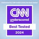 Neck fan, Portable Fan with 5- 17H Lifespan, 4000mAh Neck fan air Conditioner with 3 Adjustable Speeds and 64 Cool Lights, Rechargeable Neck Fan, Hands-Free Cooling fan for Summer (White)