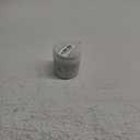 ASNOMY Tungsten Carbide Tipped Hole Saw Drill Bit for Hard Metal, 3 Inch T.C.T Hole Saw Cutter with 2pcs Titanium-Plated Pilot Drill bit for Metal, Steel, Iron, Wood, Plastic