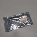 #A-97695 1/4 5/16 3/8 Impactx 6 Magnetic Nut Driver Set Replacement Part new For Makita