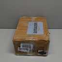 Rear Axle Bearing Puller Remove Install Tool Kit ABS Tone Ring Tool 40mm Bearing Driver with Adapter Plate for Toyota 4Runner Hilux Tacoma T100 Tundra