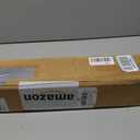 20x20x3 Air Filter Replacement For Zephyr 20x20x3 VGF Series,Foldable 1PACK