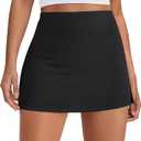 Women's skort XS