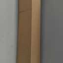 VEELIKE 15.7''x118'' Taupe Grasscloth Wallpaper Peel and Stick Textured Faux Grasscloth Contact Paper for Cabinets Self Adhesive Removable Linen Fabric Wall Paper for Walls Furniture Table Drawers