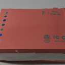 ESTINGO Heated Blanket Full Size, 72"x84" Electric Blanket with 6 Heating Levels & 1-10 Hours Adjustable Timer, Fast Heating Blanket with ETL & FCC Certification, for Full Body, Light Gray