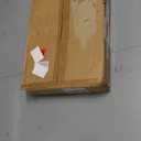 Spring Compressor Tool Macpherson Interchangeable Fork Strut Coil Extractor Tool Set with Safety Guard and Carrying Case