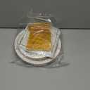 Tcoyodw Happy Engagement Party Tableware Set 96 Pcs Engagement Disposable Plates Napkins Forks She Said Yes Wedding Bridal Shower Decorations Serve 24 Guests