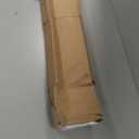 6677983 6678207 Filter Fit for Bobcat A220 A300 S100 S130 S150 S160 S175 S185 S205 S220 S250 S300 T250 T300 T320 751 753 763 773 863 864 873 883 963 Skid Steer Loader Replace 678207-A AK1-6677983