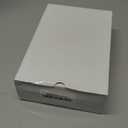 FANOVO Manometer Gas Pressure Tester 0-35'' WC Natural or LP Gas Pressure Test Kit Natural Gas Meter Manifold Gauge with 1/8" NPT Brass Fitting Barbed Connection and 40" Hose Clamp