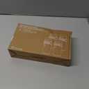 Fil-Fresh 4-Pack Water Filter Replacement for All PUR, PURPlus Water Pitchers and Dispensers, Replace PPF900Z, NSF Certified, Advanced Version