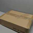 REALINN Under Sink Organizer, Height Adjustable Under Sink Organizers and Storage, 2 Tier Pull Out Drawer Cabinet Storage for Kitchen Bathroom, 1 Pack, White