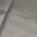 Under Sink Mat for Kitchen Silicone Waterproof Under Sink Liner, Flexible Sink Cabinet Organizer Tray with Drain Hole, Hold up to 3.3 Gallons Liquid, Easy to Clean (Black, 28X19)