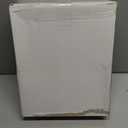 2 Pack Shadow Box Frame 11"x 14" Wood Deep Shadow Boxes Display Cases, Dried Flowers, Photos, Handicrafts Picture Frames for Wall Hanging Tabletop (Black, 11"x 14")