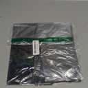 Tinytrees Build Plate for Bambu Lab P1S P2S A1 X1C X1 X1E P1P: Smooth PEI H1H Carbon PET PEO PEY Sheet Bed Plate P1S Build Plate for 3D Printing Hobbyist, 257 X 257mm