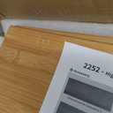 Durable 4-Layer Bread Box Coffee Cup Storage,Kitchen Counter Decor Organizer