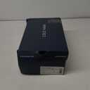 Cole Haan Men's Hawthorne Cap Toe Oxford (11, Black)