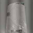 4 Tier Acrylic Display Risers, Perfume Organizer Stand, Cupcake Stand Holder, Clear Shelf Risers for Display Stands for Funko POP Figure, Dessert Shelves for Party, Decoration