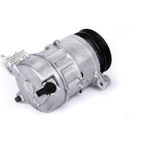 ACDelco GM Original Equipment 15-22310 (23478533) Air Conditioning Compressor and Clutch Assembly