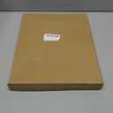 Size 14 Acrylic Sneaker Shoe Display Case, Transparent Shoe Box Storage Bins Clear Plastic Stackable Boot Handbag Organizer Containers with Lids for Shoes, Figure, Collectible, Purse, 1Pack