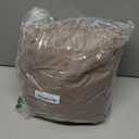 Bedsure King Size Sheets Set - 4 Pieces Soft King Sheets - Breathable & Cooling - Hotel Luxury - Easy Care Polyester Microfiber Bedding for Women, Men, Taupe