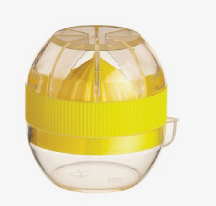 Mini citrus juicer – Kitchen Craft