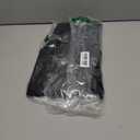 Black Pants, XS
