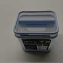 2 Compartment Hot Tools Holder - madesmart