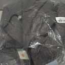 Yobee Toddler Sleeping Bag for Stroller, Winter Outdoor Tour Stroller Padded Footmuff, Comfortable Coral Fleece Stroller Bunting Bag, Universal Fit from 6 to 36 Months (Hemp Gray N)