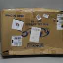 Universal Air Conditioner CN 3378PFC A/C Condenser